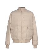 Valstarino By Valstar Down Jackets