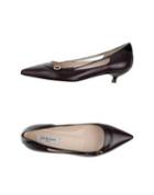 L.k. Bennett Pumps