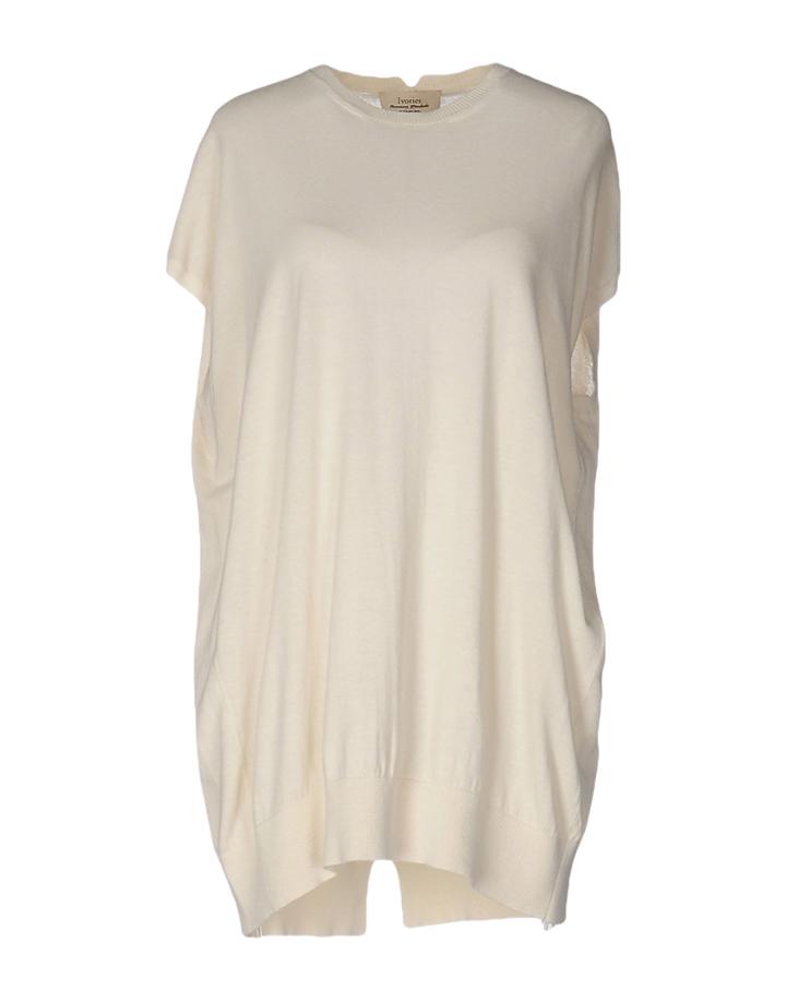 Ivories Sweaters