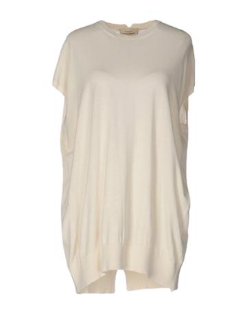 Ivories Sweaters