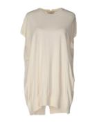 Ivories Sweaters
