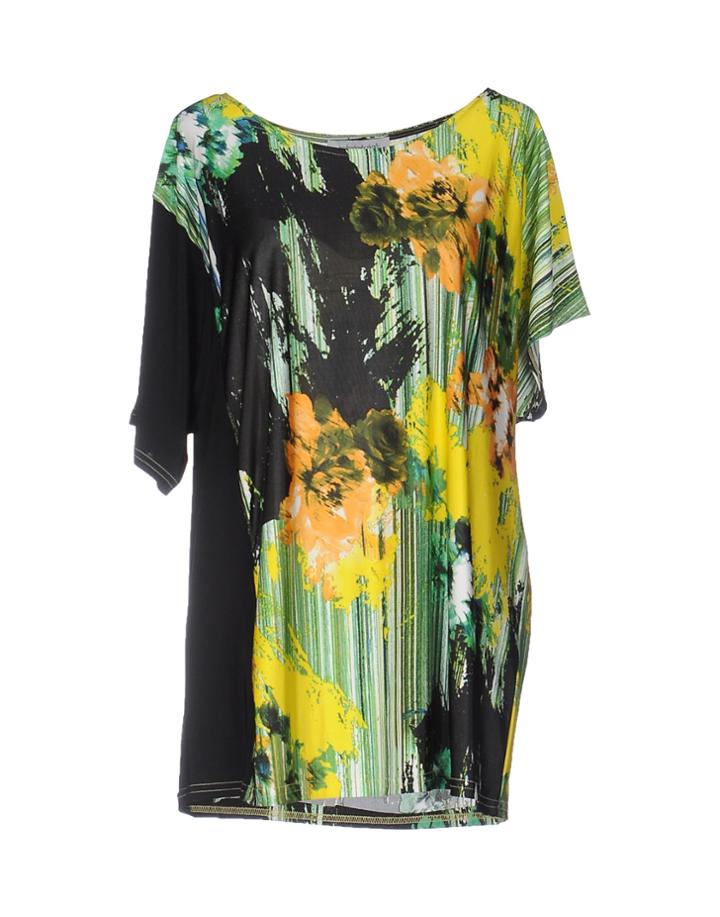 Sophie Jacqueline T-shirts