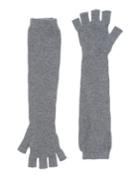 Andr  Maurice Gloves