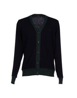 Osgood Cardigans