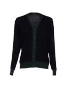Osgood Cardigans