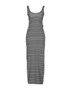 Vero Moda Long Dresses