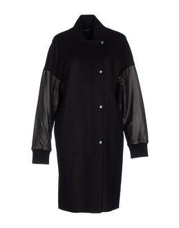 Mackage Coats