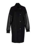 Mackage Coats
