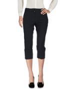 Ice B Iceberg 3/4-length Shorts