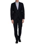 Stefano Calmonte Per Bd Suits