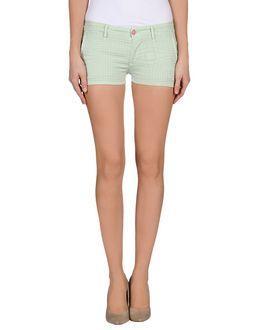 Construction Shorts