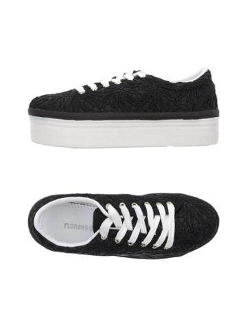 Florens Sneakers