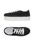 Florens Sneakers