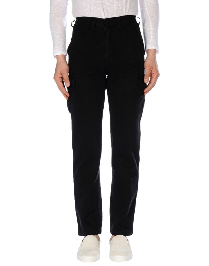 Emanuel Jeans Casual Pants