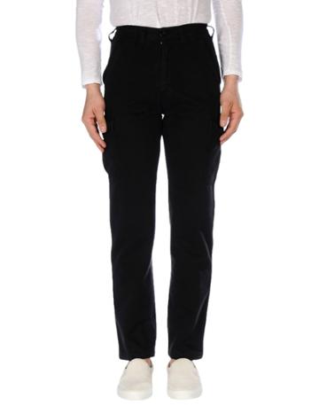 Emanuel Jeans Casual Pants