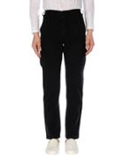 Emanuel Jeans Casual Pants