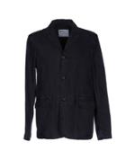 Mhl By Margaret Howell Blazers