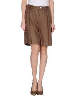 Marella Bermudas