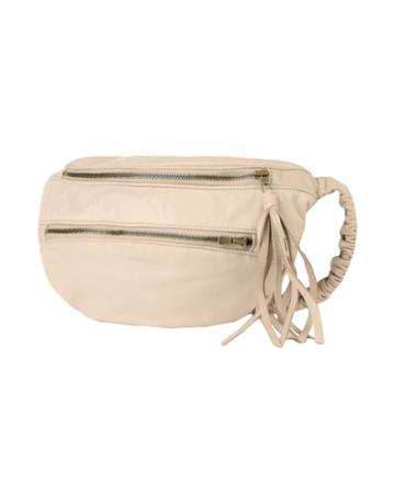 Rivamonti Backpacks & Fanny Packs