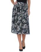 Laura Urbinati 3/4 Length Skirts