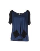 Filato In Arte T-shirts