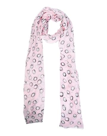 Giorgio Grati Oblong Scarves