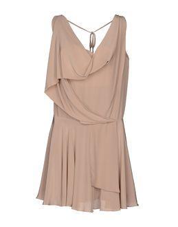 Vivienne Westwood Red Label Short Dresses