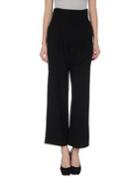 Limi Feu Casual Pants