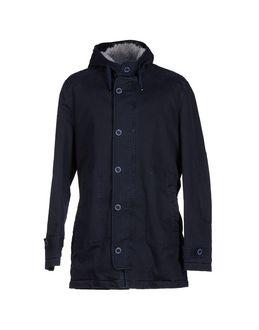 Eredi Del Duca Jackets