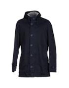 Eredi Del Duca Jackets
