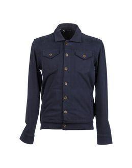 Italia Independent Jackets