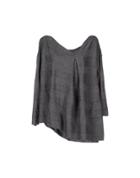Karen C Sweaters
