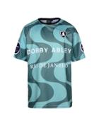 Bobby Abley T-shirts