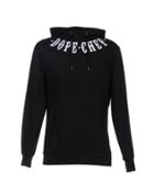 Dxpe Chef Sweatshirts