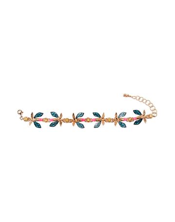 Ilenia Corti Vernissage Bracelets