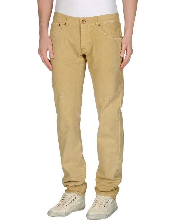 Macchia J Jeans