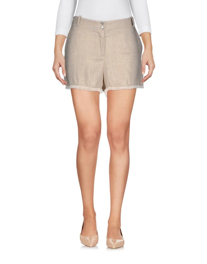 Michela Mii Shorts