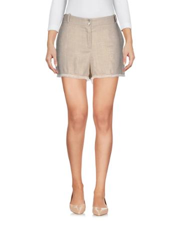 Michela Mii Shorts