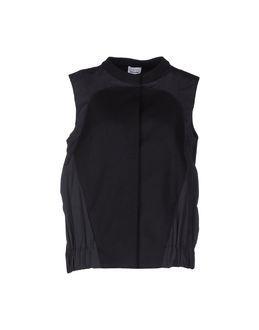 Rdm By Rue Du Mail Jackets