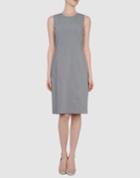 Marly's 1981 Short Dresses
