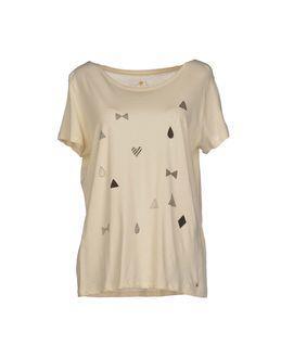 Des Petits Hauts T-shirts