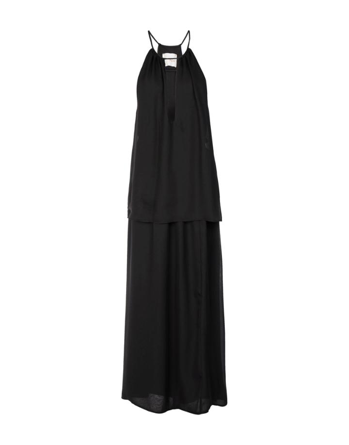Rame Long Dresses