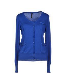 Blue Bay Cardigans