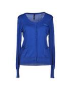 Blue Bay Cardigans