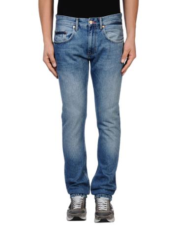 Rvlt/revolution Jeans