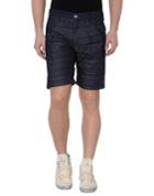 Freshjive Bermudas