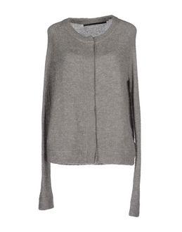 Just Female Cardigans