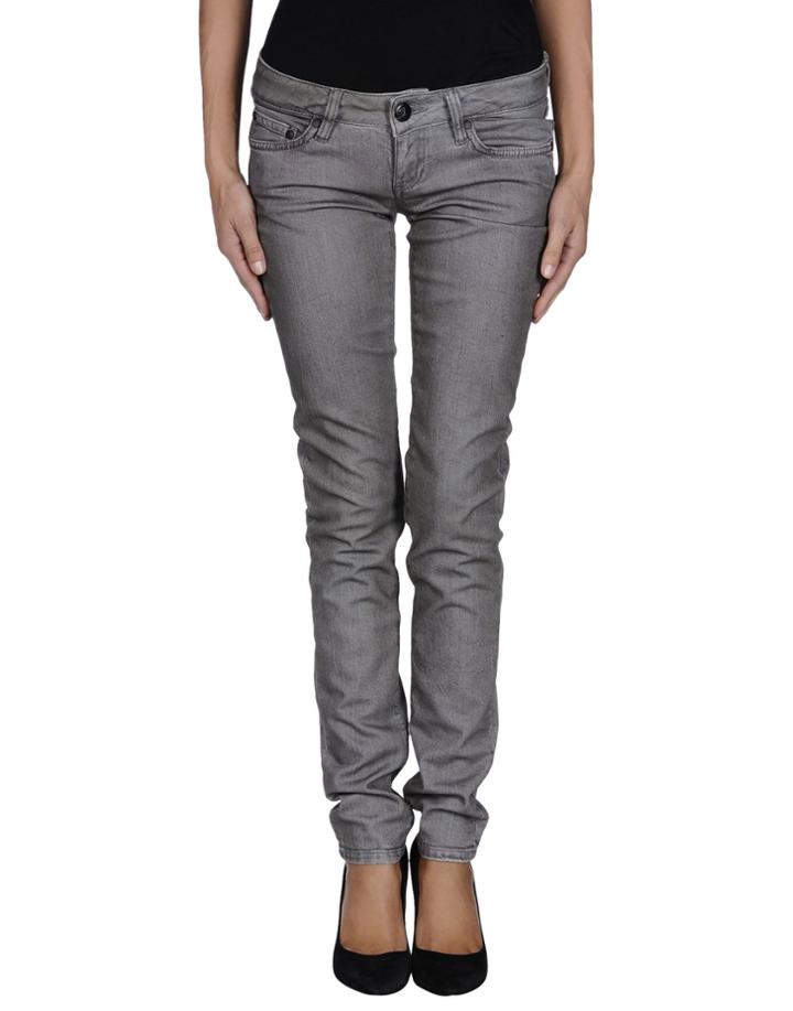 Seven Jeans