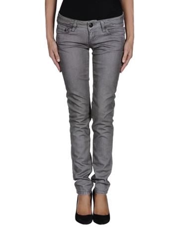 Seven Jeans