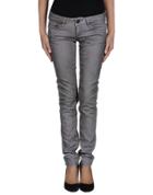 Seven Jeans